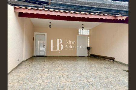 31_photo/94cf25cb17.0176ad22bcbf6d3f-ATLAS-e12bd315-3256-40c3-85fd-e409dce0032a.jpg de casa à venda com 3 quartos, 205m² em Horto Santo Antonio, Jundiaí