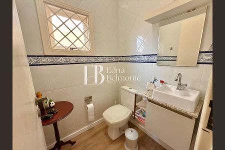 13_photo/94cf25cb17.0176ad22bcbf6d3f-ATLAS-e332bc18-5fbb-459d-adaa-676118a2113f.jpg de casa à venda com 3 quartos, 205m² em Horto Santo Antonio, Jundiaí