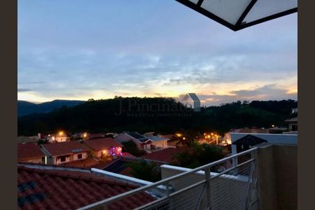 4_photo/94cf25cb17.0176ad22bcbf6d3f-ATLAS-e5a1dd8d-9f27-46d7-a5af-789f54a79250.jpg de casa à venda com 3 quartos, 205m² em Horto Santo Antonio, Jundiaí