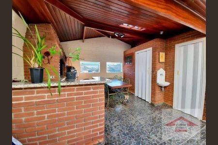 2_photo/94cf25cb17.dd36eae811456584-ATLAS-045c407b-9d2d-4704-9a71-6bb7e285f49d.jpg de casa à venda com 3 quartos, 205m² em Horto Santo Antonio, Jundiaí