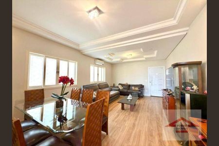 5_photo/94cf25cb17.dd36eae811456584-ATLAS-28a74f23-2a2c-4f6b-bf6a-45fdddb915e5.jpg de casa à venda com 3 quartos, 205m² em Horto Santo Antonio, Jundiaí