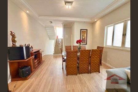 6_photo/94cf25cb17.dd36eae811456584-ATLAS-32dc432d-a3f5-4439-93d1-e5e05fea8fb4.jpg de casa à venda com 3 quartos, 205m² em Horto Santo Antonio, Jundiaí