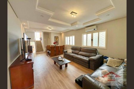 2_photo/94cf25cb17.dd36eae811456584-ATLAS-5102e2dc-c50f-4358-bbd5-b3bb562edab0.jpg de casa à venda com 3 quartos, 205m² em Horto Santo Antonio, Jundiaí