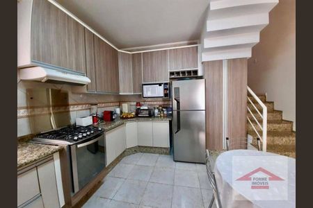 13_photo/94cf25cb17.dd36eae811456584-ATLAS-68127ccd-b8de-499a-86f9-a9e1ba29f5e4.jpg de casa à venda com 3 quartos, 205m² em Horto Santo Antonio, Jundiaí