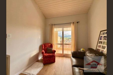 4_photo/94cf25cb17.dd36eae811456584-ATLAS-721134d6-c8ea-4fb5-b4a7-4a279a37adf1.jpg de casa à venda com 3 quartos, 205m² em Horto Santo Antonio, Jundiaí