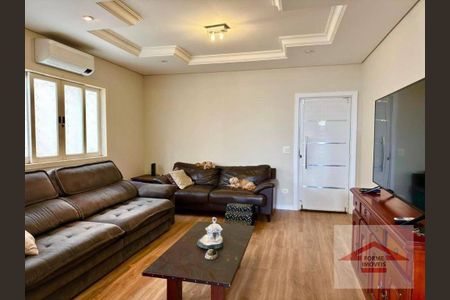 3_photo/94cf25cb17.dd36eae811456584-ATLAS-871af837-b67a-4a9e-b2d2-9678ddf41b73.jpg de casa à venda com 3 quartos, 205m² em Horto Santo Antonio, Jundiaí