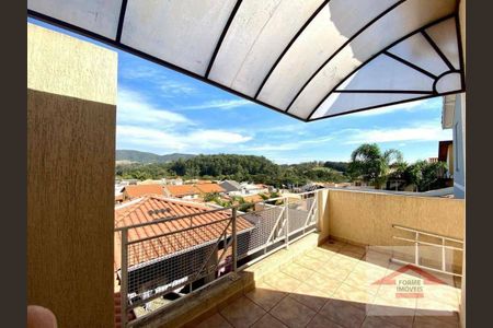 19_photo/94cf25cb17.dd36eae811456584-ATLAS-ab078bcb-3fda-4655-8662-15074afaa8d5.jpg de casa à venda com 3 quartos, 205m² em Horto Santo Antonio, Jundiaí