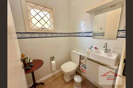 24_photo/94cf25cb17.dd36eae811456584-ATLAS-b4a0fc0f-daef-44f8-af54-e5ee4defbca1.jpg de casa à venda com 3 quartos, 205m² em Horto Santo Antonio, Jundiaí