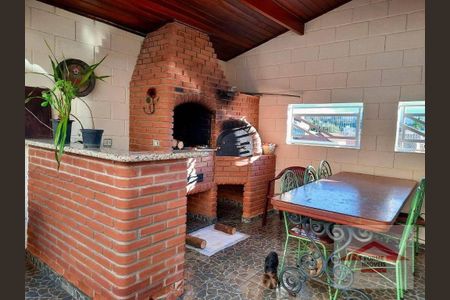 16_photo/94cf25cb17.dd36eae811456584-ATLAS-e8ac38af-5551-4128-812b-71a75e9cdf5d.jpg de casa à venda com 3 quartos, 205m² em Horto Santo Antonio, Jundiaí