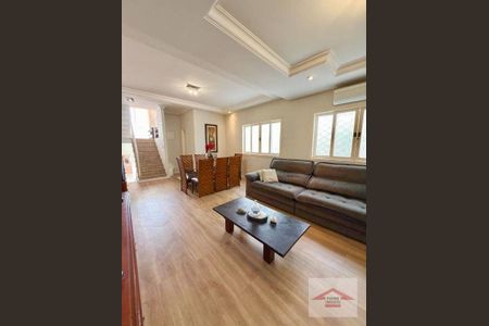 8_photo/94cf25cb17.dd36eae811456584-ATLAS-f2a4e333-e6d0-49af-b650-dee9ccfd4834.jpg de casa à venda com 3 quartos, 205m² em Horto Santo Antonio, Jundiaí