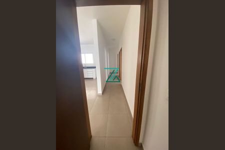 1_photo/94cf25cb2d.5564e16b2c01dcfa-ATLAS-020ec420-27d8-4d6d-a504-debc7213144e.jpg de casa para alugar com 3 quartos, 190m² em Horto Santo Antonio, Jundiaí