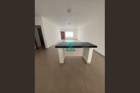 2_photo/94cf25cb2d.5564e16b2c01dcfa-ATLAS-40c48411-d767-4b65-b221-08a926d288f3.jpg de casa para alugar com 3 quartos, 190m² em Horto Santo Antonio, Jundiaí