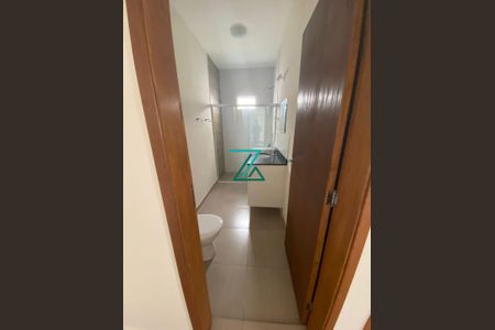 3_photo/94cf25cb2d.5564e16b2c01dcfa-ATLAS-4e614639-669a-48a5-b59f-2054d3ccc818.jpg de casa para alugar com 3 quartos, 190m² em Horto Santo Antonio, Jundiaí