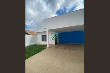 3_photo/94cf25cb2d.5564e16b2c01dcfa-ATLAS-4eb34c12-4d5f-455f-973c-80519ddfface.jpg de casa para alugar com 3 quartos, 190m² em Horto Santo Antonio, Jundiaí