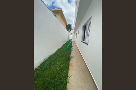 4_photo/94cf25cb2d.5564e16b2c01dcfa-ATLAS-62f25aed-9f14-4fcf-8b9a-b897b19b8ebb.jpg de casa para alugar com 3 quartos, 190m² em Horto Santo Antonio, Jundiaí