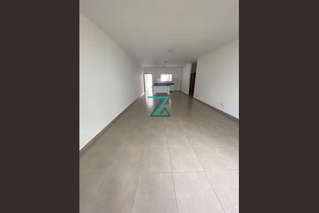 6_photo/94cf25cb2d.5564e16b2c01dcfa-ATLAS-6a5a9428-3fb1-473f-ba1f-1e9a5d7947cb.jpg de casa para alugar com 3 quartos, 190m² em Horto Santo Antonio, Jundiaí