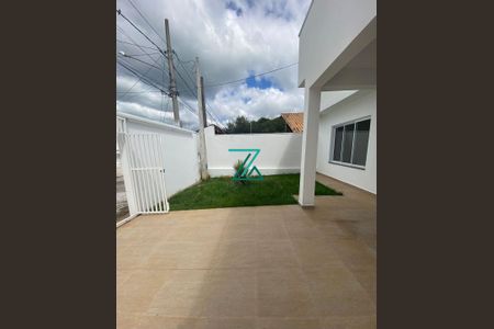 5_photo/94cf25cb2d.5564e16b2c01dcfa-ATLAS-9e6adfca-0fe5-4bd2-93af-46e75f8a3a78.jpg de casa para alugar com 3 quartos, 190m² em Horto Santo Antonio, Jundiaí