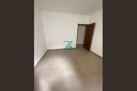 6_photo/94cf25cb2d.5564e16b2c01dcfa-ATLAS-a4f7dfc2-6e3d-4d05-8e5f-4f859b1e38a1.jpg de casa para alugar com 3 quartos, 190m² em Horto Santo Antonio, Jundiaí