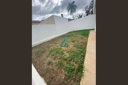 7_photo/94cf25cb2d.5564e16b2c01dcfa-ATLAS-b1aeb792-e912-4a93-ae76-3d3862df3238.jpg de casa para alugar com 3 quartos, 190m² em Horto Santo Antonio, Jundiaí