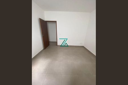 10_photo/94cf25cb2d.5564e16b2c01dcfa-ATLAS-b747b281-c339-40e9-9adf-6eff074def27.jpg de casa para alugar com 3 quartos, 190m² em Horto Santo Antonio, Jundiaí