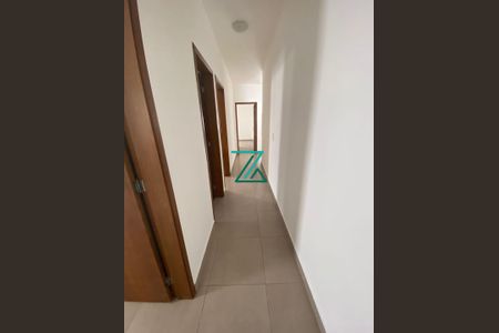 8_photo/94cf25cb2d.5564e16b2c01dcfa-ATLAS-bcda94e1-b7e4-433b-9e93-b35b6915e8e3.jpg de casa para alugar com 3 quartos, 190m² em Horto Santo Antonio, Jundiaí