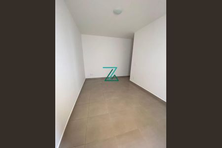 9_photo/94cf25cb2d.5564e16b2c01dcfa-ATLAS-bd9af1ab-aace-4bb0-8025-ae1dc92ff93a.jpg de casa para alugar com 3 quartos, 190m² em Horto Santo Antonio, Jundiaí