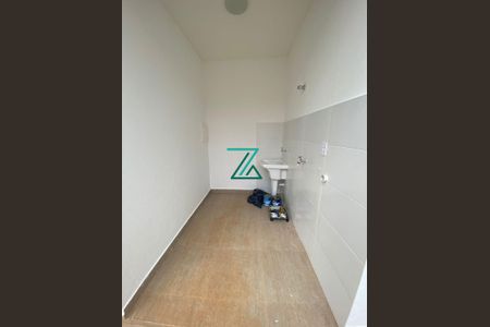 10_photo/94cf25cb2d.5564e16b2c01dcfa-ATLAS-c1e98e7a-df4d-4707-a157-076410a83026.jpg de casa para alugar com 3 quartos, 190m² em Horto Santo Antonio, Jundiaí