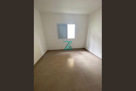 11_photo/94cf25cb2d.5564e16b2c01dcfa-ATLAS-dd844ee4-240f-4247-8879-1c3a38960000.jpg de casa para alugar com 3 quartos, 190m² em Horto Santo Antonio, Jundiaí