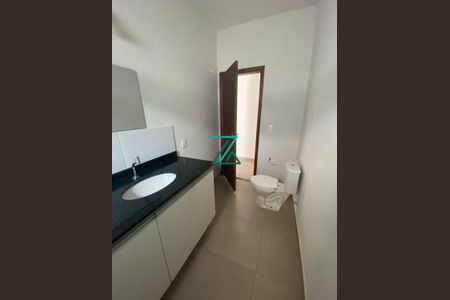 12_photo/94cf25cb2d.5564e16b2c01dcfa-ATLAS-e471aff1-c609-41a3-ad76-7ee00ef10a56.jpg de casa para alugar com 3 quartos, 190m² em Horto Santo Antonio, Jundiaí