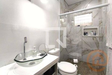 10_photo/94cf25cb2f.7c96ee4cecd5a6ee-ATLAS-31d28ee9-aecd-42d7-be2c-8ed9640fefa5.jpg de casa à venda com 3 quartos, 240m² em Recanto Quarto Centenario, Jundiaí