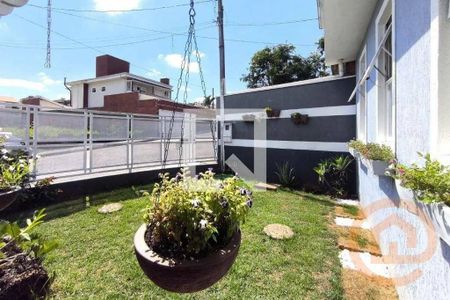 14_photo/94cf25cb2f.7c96ee4cecd5a6ee-ATLAS-7e299c25-70f6-4485-9e4a-4305d5c1934c.jpg de casa à venda com 3 quartos, 240m² em Recanto Quarto Centenario, Jundiaí