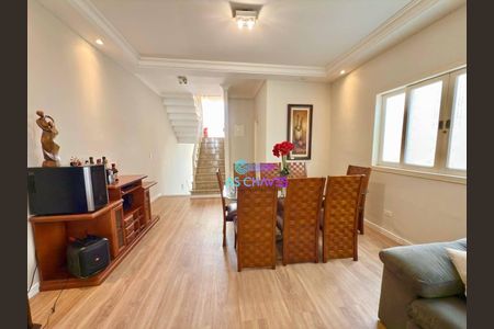 2_photo/94cf25cb51.1168d7f35de77434-ATLAS-1b8c8ded-6038-4e73-9a1b-87ec5a5e9034.jpg de casa à venda com 3 quartos, 205m² em Horto Santo Antonio, Jundiaí