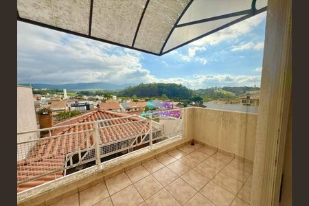 5_photo/94cf25cb51.1168d7f35de77434-ATLAS-2ee7a02b-e0a5-474f-ba17-28372f29cdd9.jpg de casa à venda com 3 quartos, 205m² em Horto Santo Antonio, Jundiaí