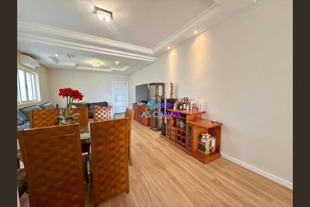 6_photo/94cf25cb51.1168d7f35de77434-ATLAS-3309d1b9-cd2c-4ea4-9e79-c2fc7bf868bc.jpg de casa à venda com 3 quartos, 205m² em Horto Santo Antonio, Jundiaí