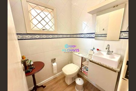 7_photo/94cf25cb51.1168d7f35de77434-ATLAS-3ebd0e1a-7b86-4a3d-b676-a4ef691d86e7.jpg de casa à venda com 3 quartos, 205m² em Horto Santo Antonio, Jundiaí