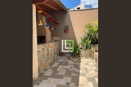 3_photo/94cf25cb51.1168d7f35de77434-ATLAS-4761ea4d-6487-473e-b54c-39b7a61df9ca.jpg de casa à venda com 2 quartos, 275m² em Horto Santo Antonio, Jundiaí