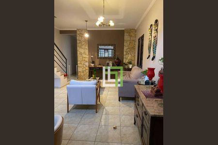 3_photo/94cf25cb51.1168d7f35de77434-ATLAS-5811ceaf-e50d-42c8-b0d8-df4a8a79a901.jpg de casa à venda com 2 quartos, 275m² em Horto Santo Antonio, Jundiaí