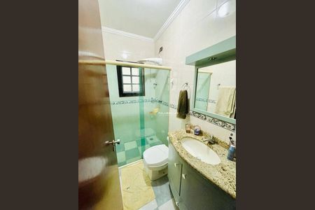 18_photo/94cf25cb51.1168d7f35de77434-ATLAS-6b46c0ed-be96-49cc-bb9e-d6599f9d03f6.jpg de casa à venda com 2 quartos, 275m² em Horto Santo Antonio, Jundiaí