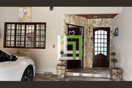 2_photo/94cf25cb51.1168d7f35de77434-ATLAS-748dfcdf-2f3d-4c01-b573-00ca2a7a0d49.jpg de casa à venda com 2 quartos, 275m² em Horto Santo Antonio, Jundiaí