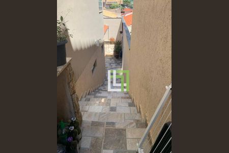 9_photo/94cf25cb51.1168d7f35de77434-ATLAS-9a2c0797-ea93-4a0c-9a6b-d38f296437c3.jpg de casa à venda com 2 quartos, 275m² em Horto Santo Antonio, Jundiaí