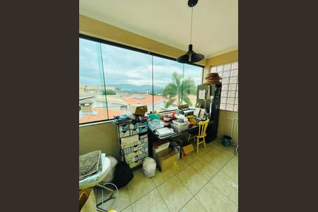 14_photo/94cf25cb51.1168d7f35de77434-ATLAS-a743a832-1004-4c53-85a8-9d23b6fa8f05.jpg de casa à venda com 2 quartos, 275m² em Horto Santo Antonio, Jundiaí
