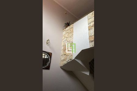2_photo/94cf25cb51.1168d7f35de77434-ATLAS-b36e3c70-3f06-4fc0-a96a-67f0d8dba1b6.jpg de casa à venda com 2 quartos, 275m² em Horto Santo Antonio, Jundiaí