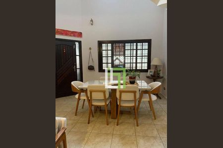 5_photo/94cf25cb51.1168d7f35de77434-ATLAS-be69286d-2fa6-401e-9e22-c3b4c5a85a3b.jpg de casa à venda com 2 quartos, 275m² em Horto Santo Antonio, Jundiaí