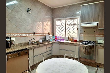 3_photo/94cf25cb51.1168d7f35de77434-ATLAS-e24d3517-53e2-4205-86c1-34ce0af35382.jpg de casa à venda com 3 quartos, 205m² em Horto Santo Antonio, Jundiaí