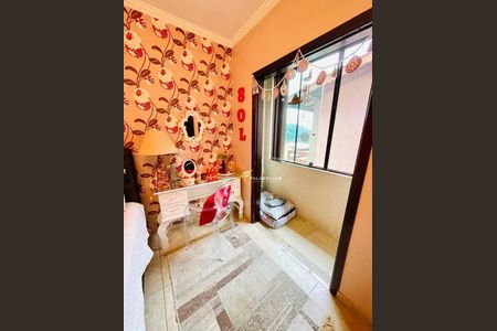 20_photo/94cf25cb51.1168d7f35de77434-ATLAS-f7be759c-4db3-4da9-8070-df2439eaaab9.jpg de casa à venda com 2 quartos, 275m² em Horto Santo Antonio, Jundiaí