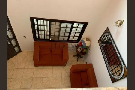 4_photo/94cf25cb5b.07d5a32db1908c14-ATLAS-3acdded5-5259-42ad-b635-a2bb30b5eb87.jpg de casa à venda com 2 quartos, 275m² em Recanto Quarto Centenario, Jundiaí