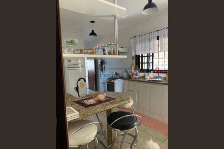 5_photo/94cf25cb5b.07d5a32db1908c14-ATLAS-52fa1131-0735-4ef8-bc72-7018c46d50ec.jpg de casa à venda com 2 quartos, 275m² em Recanto Quarto Centenario, Jundiaí