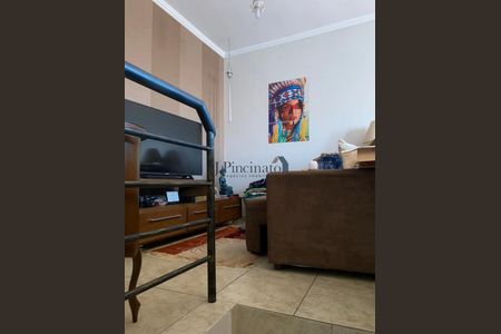 9_photo/94cf25cb5b.07d5a32db1908c14-ATLAS-8f4d6780-1b92-4996-86c9-32ae9233e4f0.jpg de casa à venda com 2 quartos, 275m² em Recanto Quarto Centenario, Jundiaí