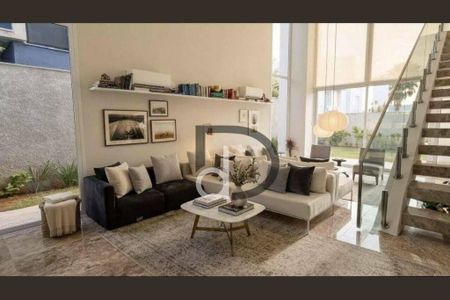 3_photo/94cf25cb5b.723e572f02e96bf3-ATLAS-7c2bd53d-75d9-4981-93f8-36e2ceb1cd11.jpg de casa para alugar com 3 quartos, 293m² em Horto Santo Antonio, Jundiaí
