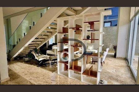5_photo/94cf25cb5b.723e572f02e96bf3-ATLAS-a793dae1-0a5c-4645-937e-163e5284a0ae.jpg de casa para alugar com 3 quartos, 293m² em Horto Santo Antonio, Jundiaí